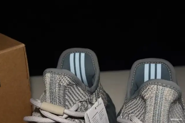 FZ5421 Israfil Yeezy V2 Boost Adidas 350 0517